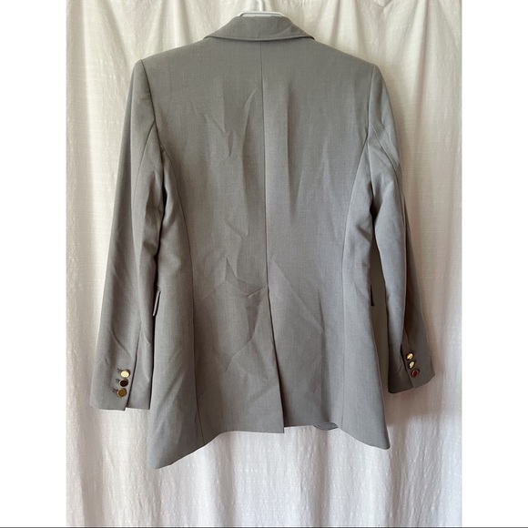 Calvin Klein | Blazer - Picture 4 of 5